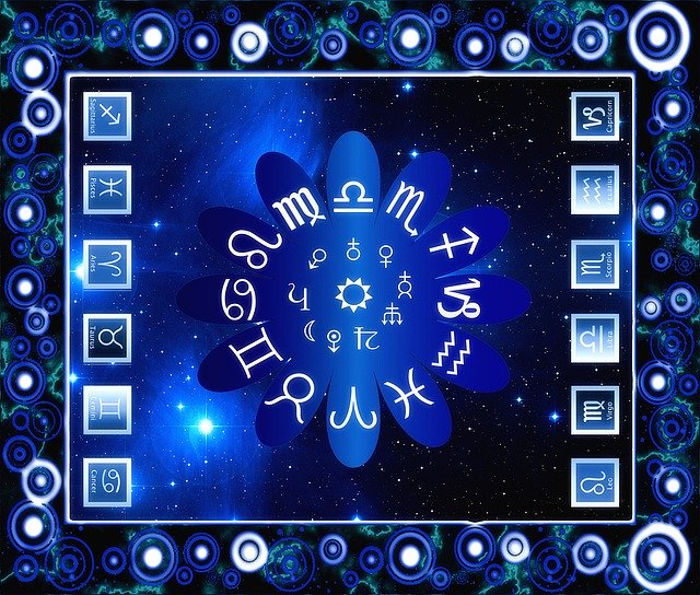 How To Receive A Good Psychic Horoscope Online 