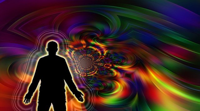How To Understand Your Aura Colors