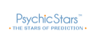  Psychic Stars logo