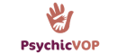 PsychicVOP logo