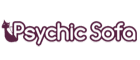 Psychic Sofa logo